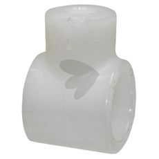 Holder for finger  16 mm
