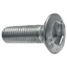 Thumb screw 3232490