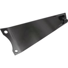 Blade holder - 3277-259X