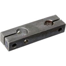 Connecting rod - 338338