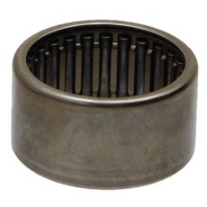 Bearing - 354124