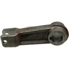 Arm inner  35 mm