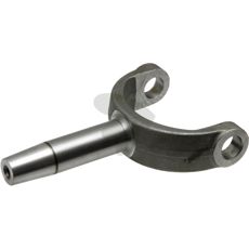 Fork Wobbledrive - 356819
