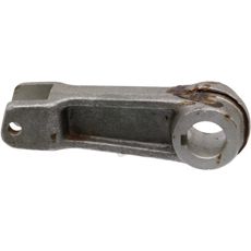 Arm inner  40 mm