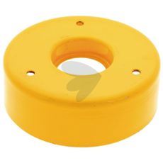 Pulley half - 391080
