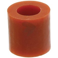 Bushing sil New Holland and more. 80395394