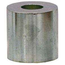 Bushing 4101500550