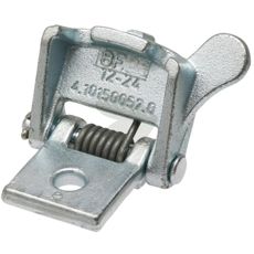 Pin holder - 4101601512