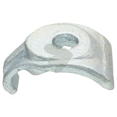 Bracket 4105102400