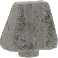 Tooth - 421866