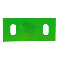 Friction plate 4223631922