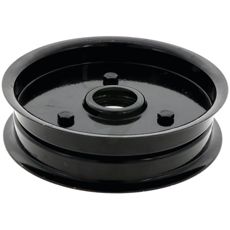 Tension plate assy. - 426717