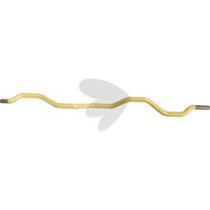 Shake shaft front/back - 428042