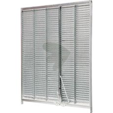 Filter HC 1 5/8" - 80431943