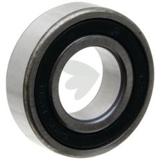 Ball bearing return elevator