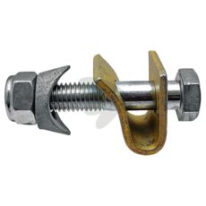 Bracket 460304