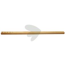 Latchwood- RS 1801