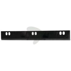 Rotor knife Left - 502356