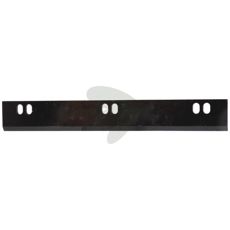 Rotor knife Right - 502357