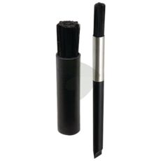 Steel brush