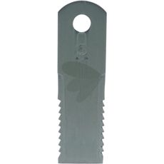 Knife Straw Chopper 25-pack - LA322326450