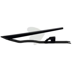 Universal Axle Lift