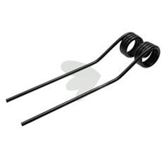 Rake Stick Slam 400 mm