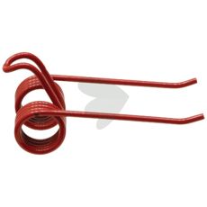 Pick-up tine Gallignani 150 mm