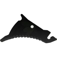 Knife for round baler - Z4533760