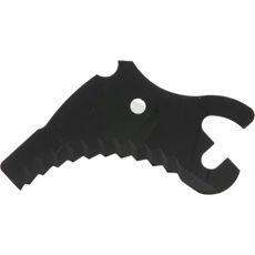 Knife for round baler, Fits: Feraboli and others