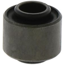 Silent bushing - 004633