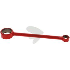 Connecting rod - 005055