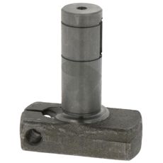 Drive shaft - 026598