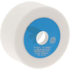 Cup disk 100x20x50