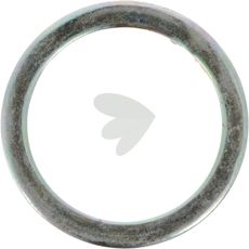 Washer 444211
