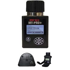 Water content meter Farmex MT Pro Plus