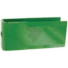 Counter knife - CF01601