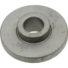 Spacer bushing New Holland 87378123