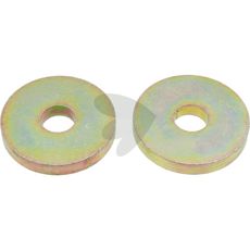 Spacer bushing New Holland etc. 87378124
