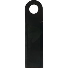 Y-knife