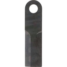 Y-knife - 100.364