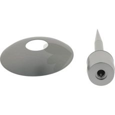 Measuring probe