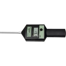 Temperature sensor