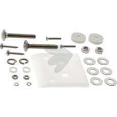 Sensor set