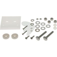 Sensor plate