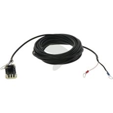 Sensor cable 7.6 m