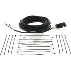 Sensor cable 10.5 m