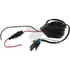 Power cable 3 m