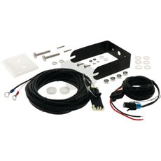 Extension cable 3 m