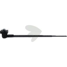 Cutting head - 47431001
